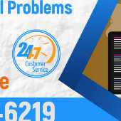 Roadrunner mailsupport